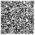 QR code with Kiddiversity Childcare contacts