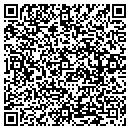 QR code with Floyd Reinkemeyer contacts