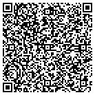 QR code with Frank & EDS Auto Truck Service contacts