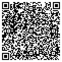 QR code with J CS contacts