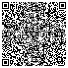 QR code with Interstate Industrial Elect contacts