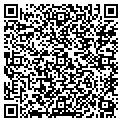 QR code with Clinlab contacts