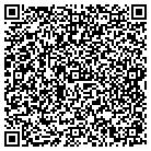 QR code with Sugar Tree Grove Baptist Charity contacts