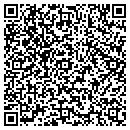 QR code with Diane's Bail Bond Co contacts