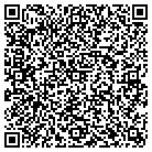 QR code with Olde World Home & Stair contacts