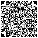 QR code with Basinger Welding contacts
