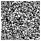 QR code with Carl Junction Rental Hous contacts