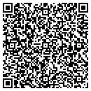 QR code with Mike Hall Builders contacts