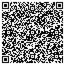 QR code with Time-Design contacts
