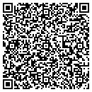 QR code with Kirkwood Ymca contacts