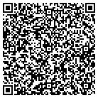 QR code with Rolling Ridge Garden Center contacts