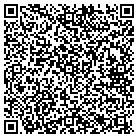 QR code with Country Side Greenhouse contacts