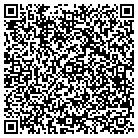 QR code with University Of Missouri Lab contacts