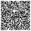 QR code with Payless Shoe Source contacts