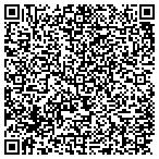 QR code with Big Top Child Development Center contacts