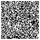 QR code with Stor-All Co-Enterprise contacts