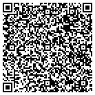QR code with Incarnate Word Foundation contacts
