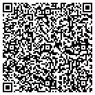 QR code with Daedalus Consulting Service contacts