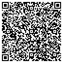 QR code with Rcd Network Services contacts