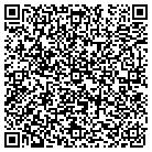 QR code with Wright Furniture & Flooring contacts