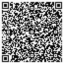 QR code with Cobblestone Cottage contacts