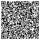 QR code with Cellular Solutions contacts