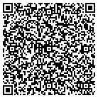 QR code with Forrest Hicks Products contacts