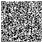 QR code with Clifford Steinhoff Farm contacts