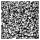 QR code with Wards Auto Trim contacts