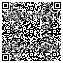 QR code with Stans Truck Repair contacts