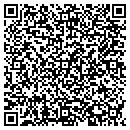 QR code with Video Scope Inc contacts