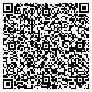 QR code with Maggie Moos Creamery contacts