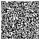 QR code with Steve Robins contacts