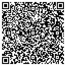 QR code with Shear Design contacts
