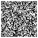 QR code with Nutriformance contacts