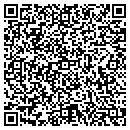 QR code with DMS Roofing Inc contacts