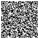 QR code with Quantum Systems LLC contacts