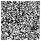 QR code with Randolph County Heating & Cool contacts