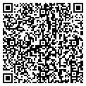 QR code with Pier 1 contacts
