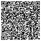 QR code with Bates County Water Dist #4 contacts
