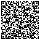 QR code with Surface Tech Inc contacts