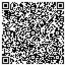 QR code with Reptiles Galore contacts