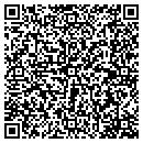 QR code with Jewels & Fragrances contacts