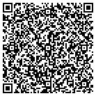 QR code with Web Associates-Electronics contacts