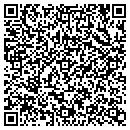 QR code with Thomas E Moore PC contacts