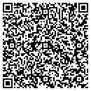 QR code with Laurie Animal Hospital contacts