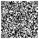 QR code with Christ Triumphant Church Inc contacts