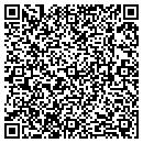 QR code with Office Max contacts