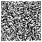QR code with Bloomfield Fire Department contacts