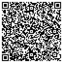 QR code with Joel A Montgomery contacts